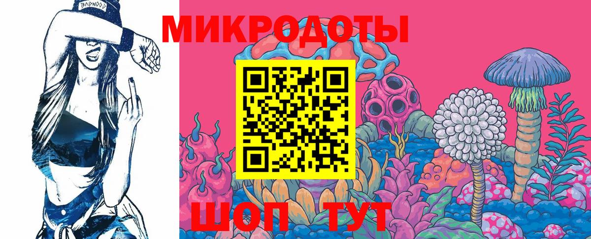 Псилоцибиновые грибы мухоморы  Вход с VPN  Кандалакша 